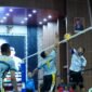 Ajang Panglima TNI Cup
