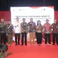 Tutup Temu Bisnis