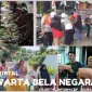 Gelar HUT RI Ke 78