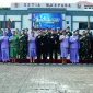 img-20230808-wa0085