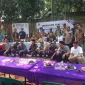 img-20230822-wa0023
