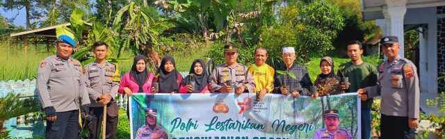 img-20230823-wa0050