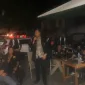 img-20230824-wa0020