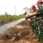 Tanpa Kebersamaan