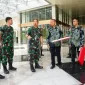 Pangkogabwilhan I Tegaskan Pengamanan