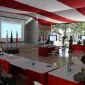 TNI dan Militer Mancanegara Berlatih