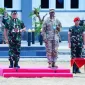 Terbesar sepanjang sejarah