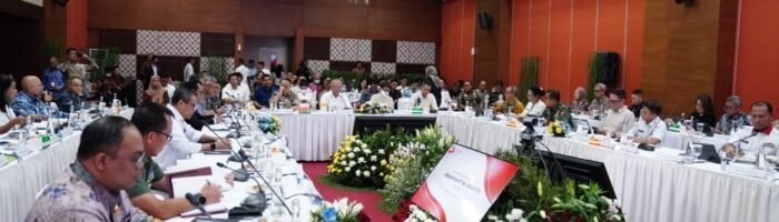 KTT Asean ke 43