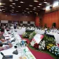 KTT Asean ke 43