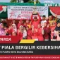 Puncak Kegiatan HUT RI Ke 78