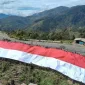 Semangat Patriotik dan Jiwa Nasionalisme