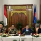 Pemerintah RI Buka Peluang Repatriasi
