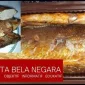 1 Rekomendasi Oleh-oleh Cirebon Bandeng-Isi-Ar-Rahman-Kalijaga-Cirebon