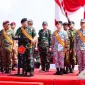 ASEX-01 Latihan Non-militer Pertama Seluruh Negara ASEAN