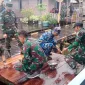 Bakti Kemanusiaan Encap Rehab RTLH Pada Latma Asex 01 Natuna-600x360