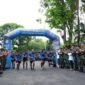 TNI laksanakan Gerakan Kampanye