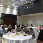 Resmi Ditutup Capacity Building
