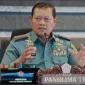 Panglima TNI