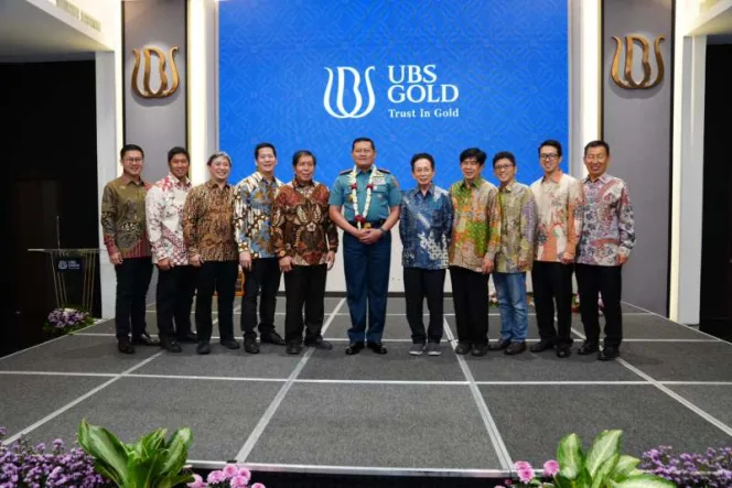 
					TNI Dukung Upaya Pemerintah Tingkatkan Pertumbuhan Ekonomi Rakyat
