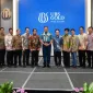 img-20230902-wa0166