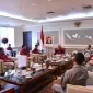 kepala bakamla terima