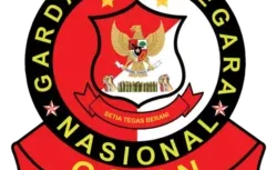 Ketum DPP GBNN Tumbuhkan Persatuan & Rasa Cinta Tanah Air