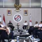 Lanjutkan Kerja Sama, Bakamla RI dan ABF Gelar SOM Ke-6-768x513