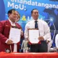 menhan prabowo beri