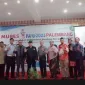 Mubeslub IWO ke II