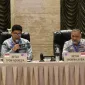Patkor Optima Malindo 30A Tahun 2023, Resmi Ditutup-768x512
