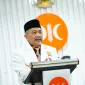 PKS keluarkan Sikap Atas Deklarasi
