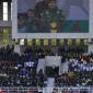 Presiden RI Hadiri Apel Akbar Kokam di Stadion Manahan Surakarta