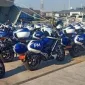 rantis lapis hingga