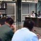 Siapkan Rencana Pengamanan Terpadu KTT AIS-640x200