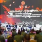 Strategi Pertahanan Nusantara , Perpaduan Strategi dari Ke 3 Matra-600x511