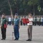 Tingkatkan Kepekaan dan Kesigapan Merespons Berita Hoaks