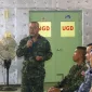 latihan-interoperabilitas-penanganan-bencana