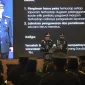 Menkumham Yasonna Mutasi 120 Pimti Pratama