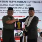 alim-ulama-di-banten-gelar-istighosah-dan-tasyakuran-peringati-hut-tni-ke-78-1536x1026