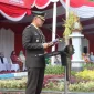 dandim tulungagung saat