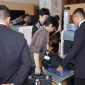 img-20231011-wa0012-1200x900