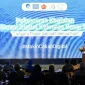 5.350 Peserta Keluarga Besar TNI Ikuti Literasi Digital