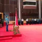 Fokus Pada Tugas Pokok Menjaga Keutuhan NKRI, TNI Netral Pada Pemilu 2024