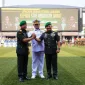 TNI Harus Selalu Bermanfaat dan Menjadi Solusi Bagi Masyarakat