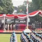 kesaktian pancasila _-700x467