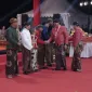 mabes gelar-768x576