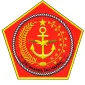 panglima laksamana yudo