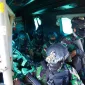laksanakan deployment force-768x512