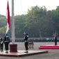TNI Memegang Peranan Penting Menjaga Stabilitas Politik dan Keamanan Nasional