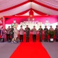 TNI-Polri Harus Mempunyai Nilai Manfaat dan Menjadi Solusi Atasi Kesulitan Rakyat
